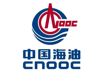 中國技術(shù)進出口總公司